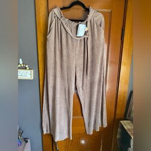 Lularoe Dianne pants